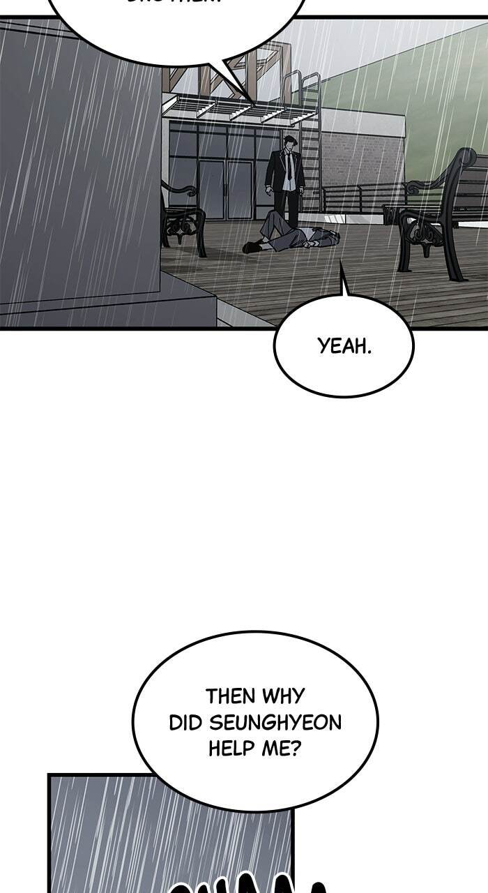 Returning Student Chapter 54 page 52 - 