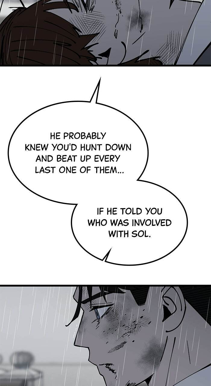 Returning Student Chapter 54 page 54 - 