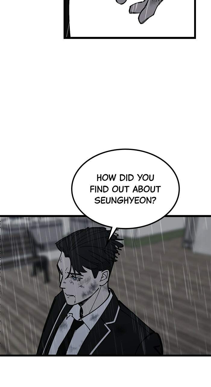 Returning Student Chapter 54 page 56 - 