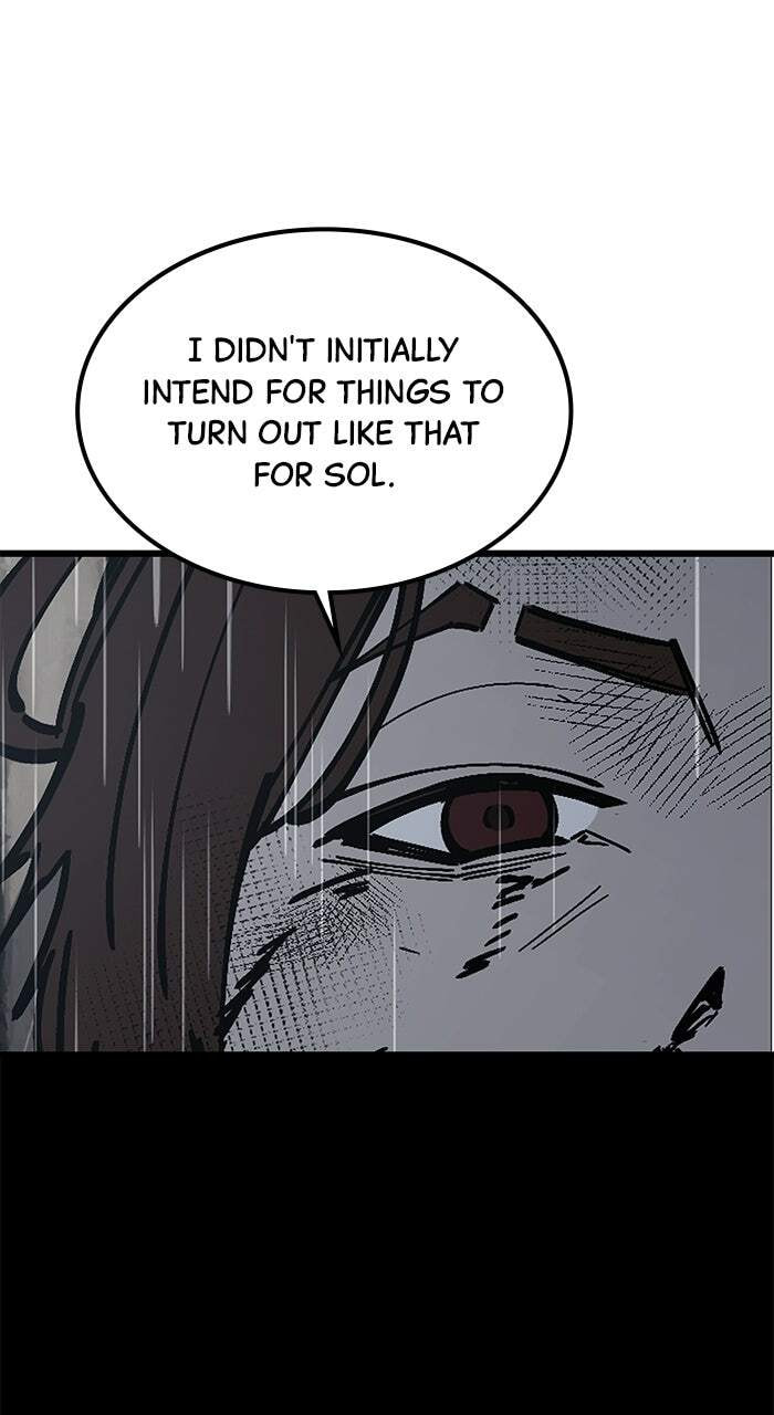 Returning Student Chapter 54 page 57 - 