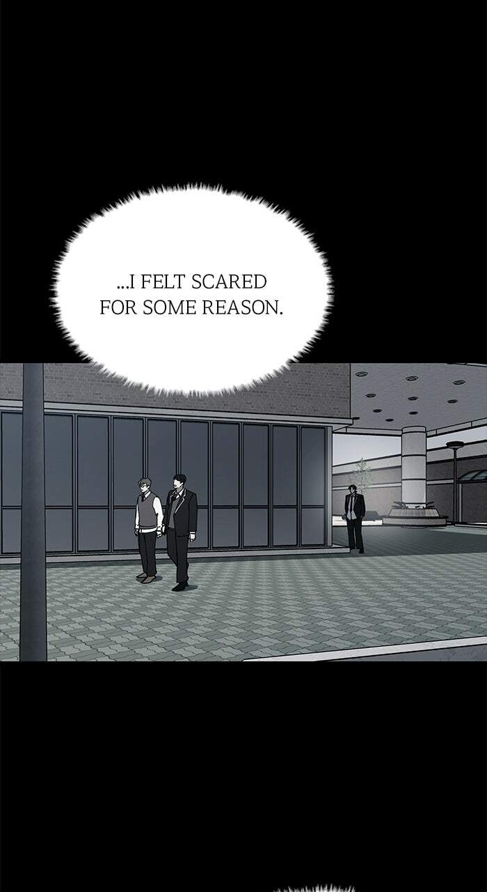 Returning Student Chapter 54 page 59 - 