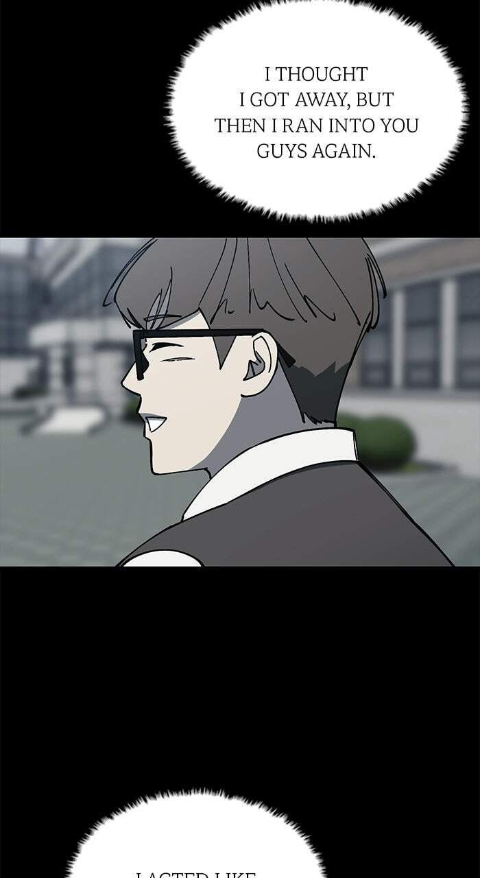 Returning Student Chapter 54 page 60 - 