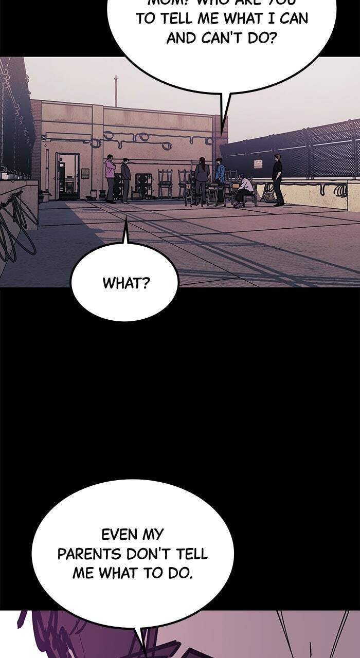 Returning Student Chapter 54 page 7 - 