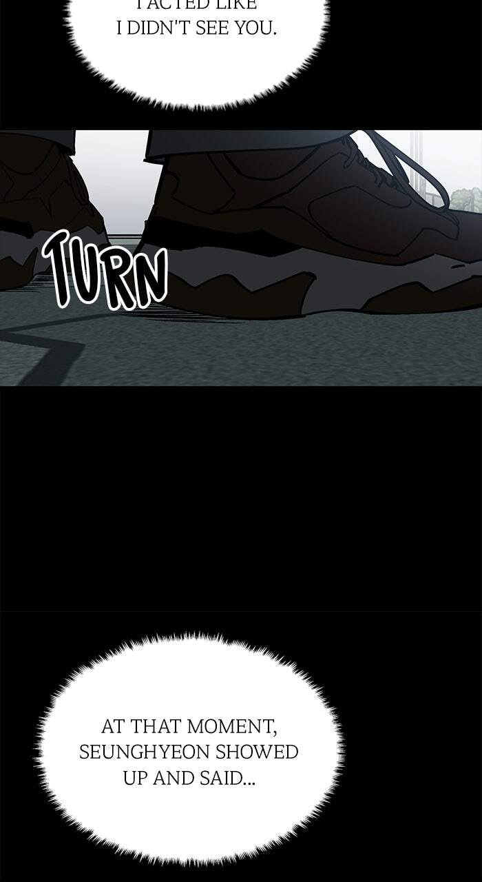 Returning Student Chapter 54 page 61 - 