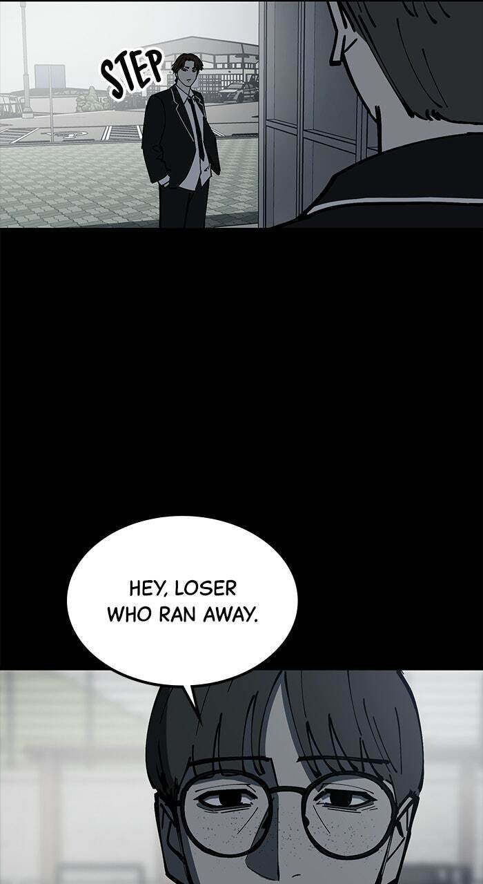 Returning Student Chapter 54 page 62 - 