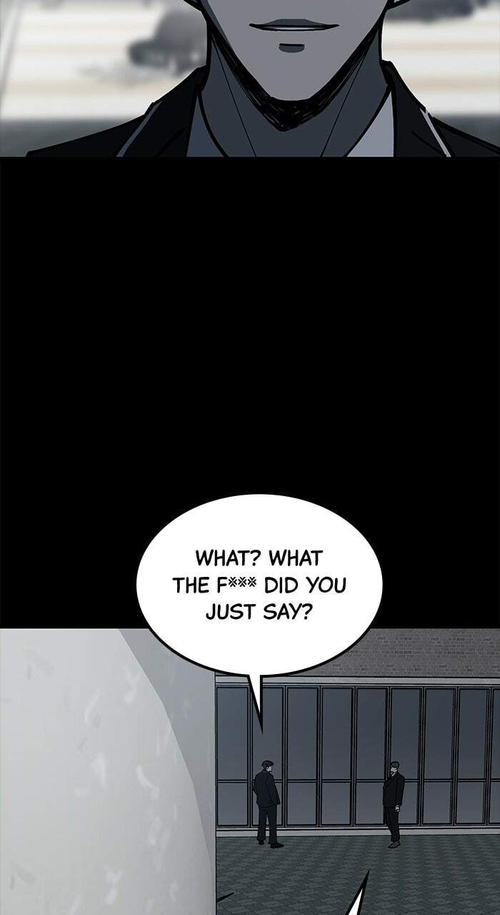 Returning Student Chapter 54 page 63 - 