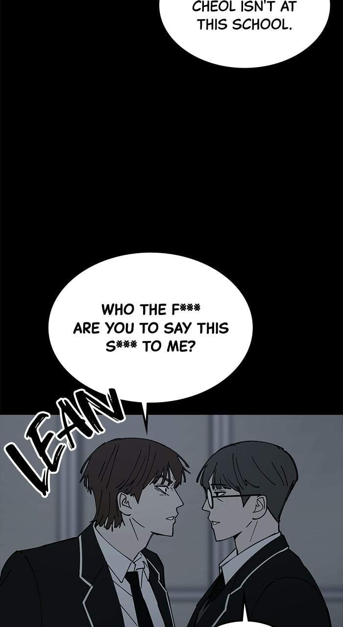 Returning Student Chapter 54 page 65 - 