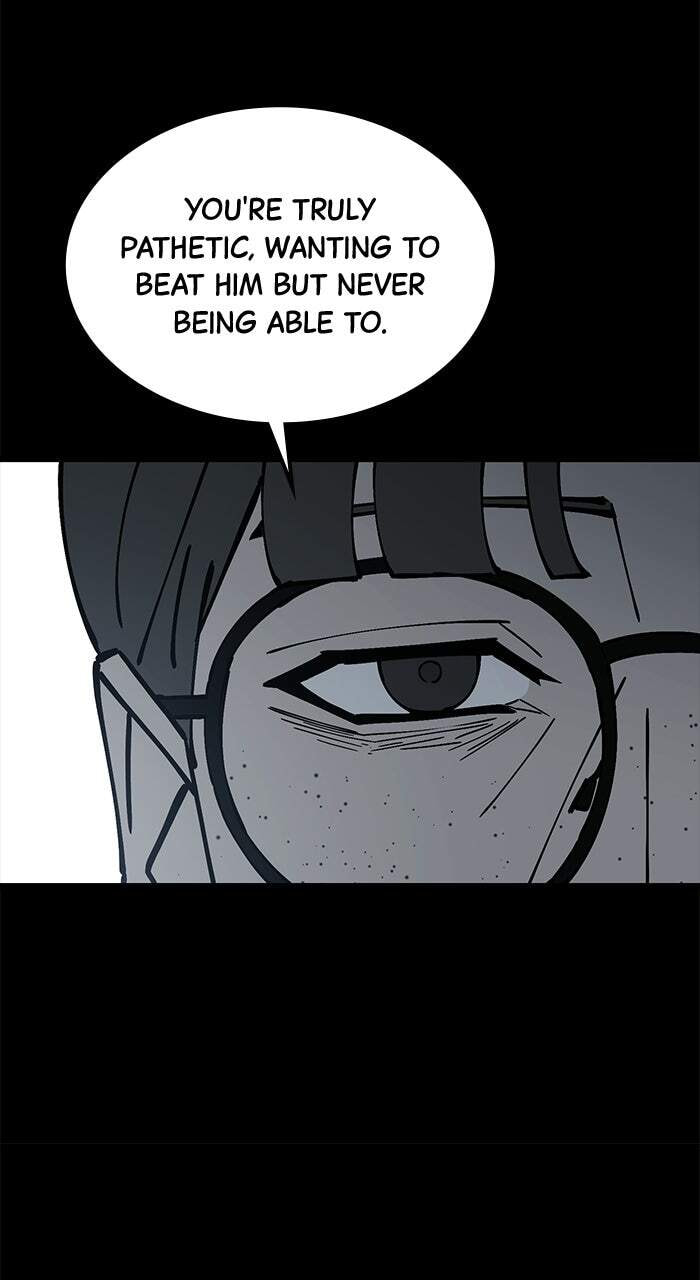 Returning Student Chapter 54 page 67 - 