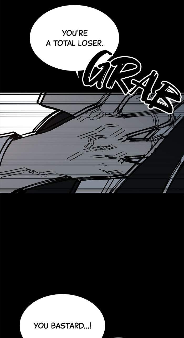 Returning Student Chapter 54 page 68 - 