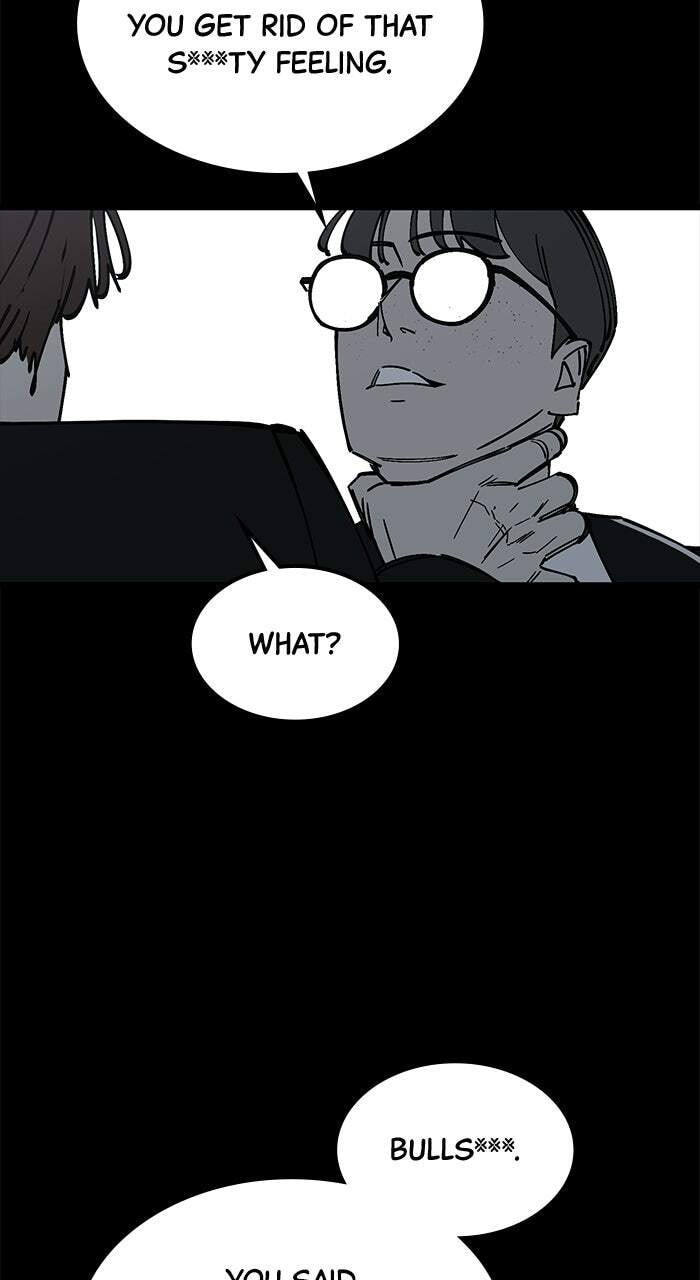 Returning Student Chapter 54 page 70 - 