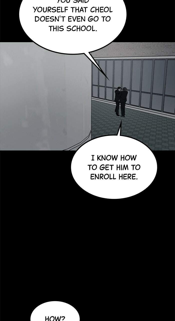 Returning Student Chapter 54 page 71 - 