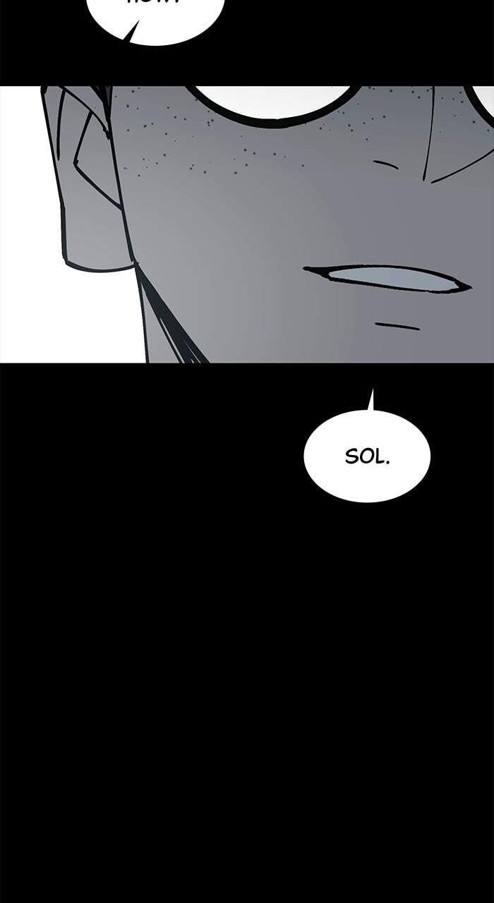 Returning Student Chapter 54 page 72 - 