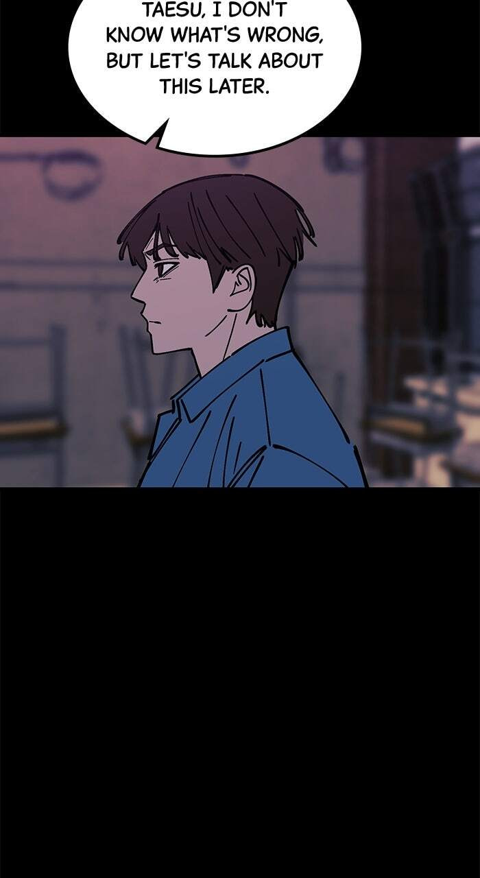 Returning Student Chapter 54 page 10 - 
