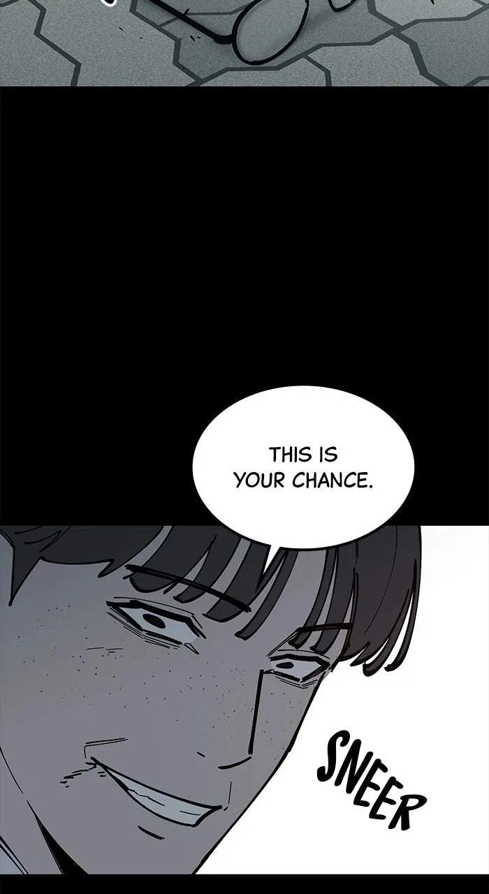 Returning Student Chapter 55 page 11 - 