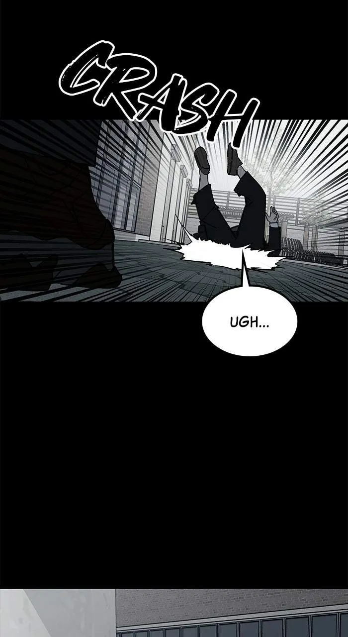 Returning Student Chapter 55 page 13 - 