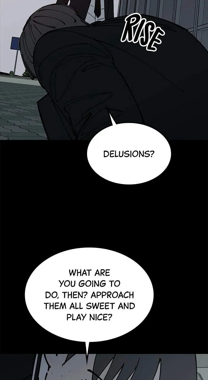 Returning Student Chapter 55 page 15 - 