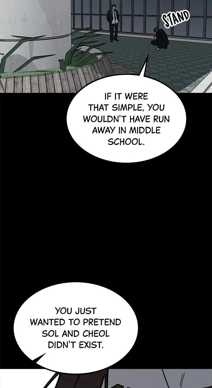 Returning Student Chapter 55 page 18 - 