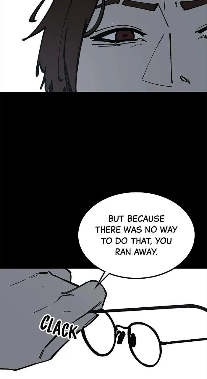 Returning Student Chapter 55 page 19 - 