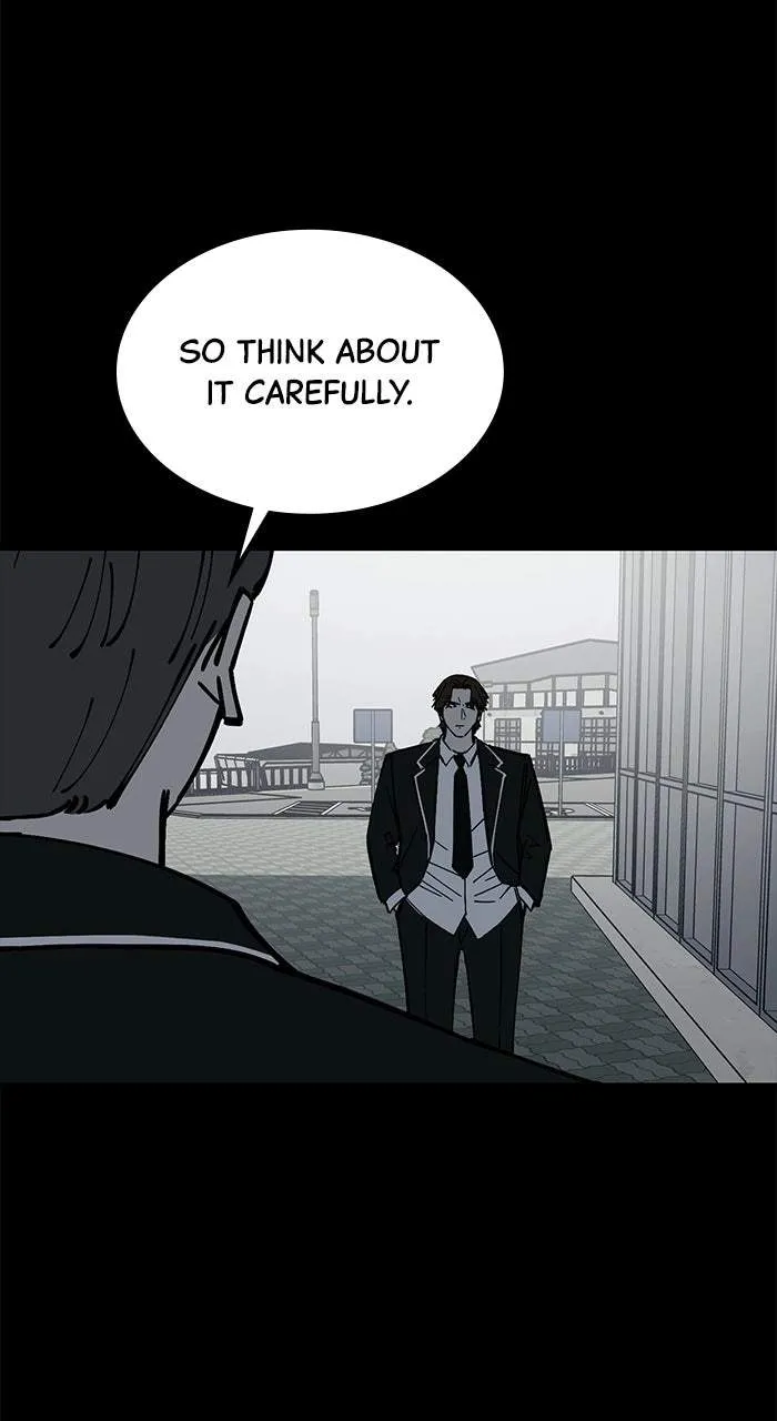Returning Student Chapter 55 page 21 - 