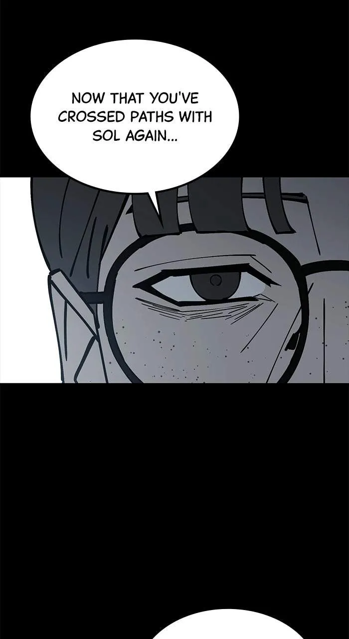 Returning Student Chapter 55 page 22 - 