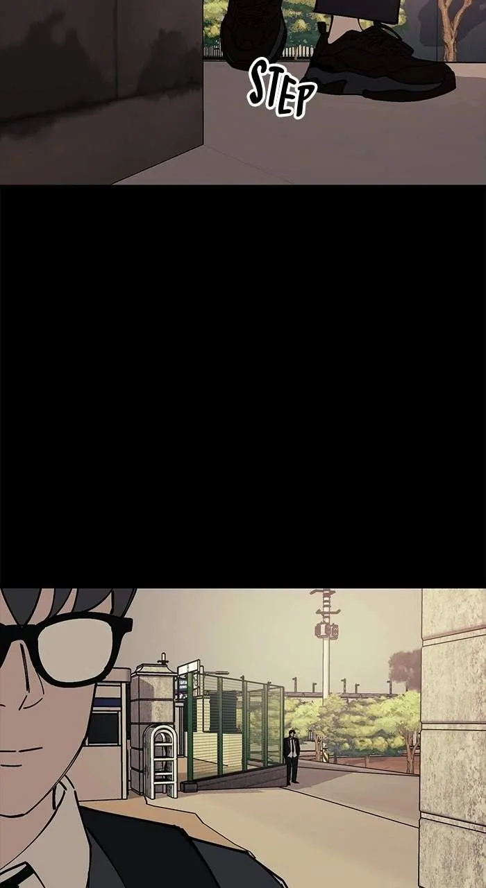 Returning Student Chapter 55 page 25 - 
