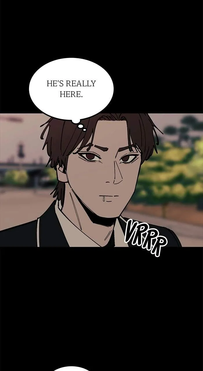 Returning Student Chapter 55 page 28 - 