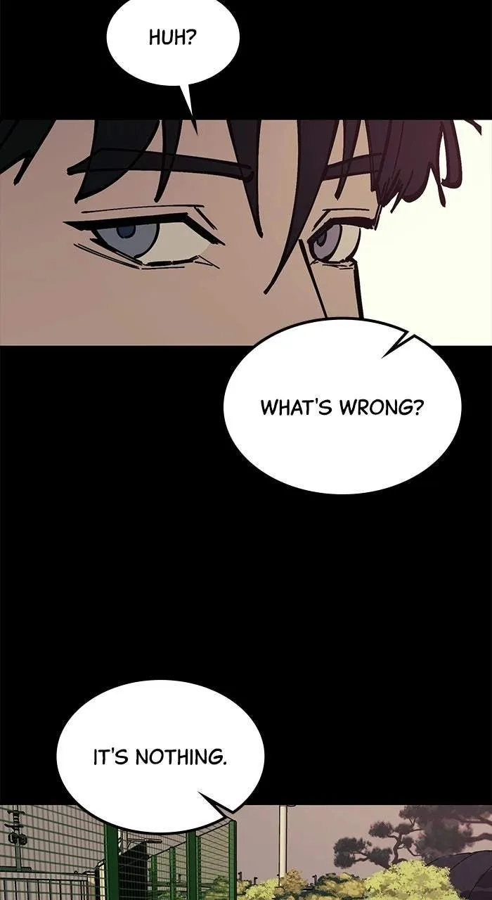 Returning Student Chapter 55 page 29 - 