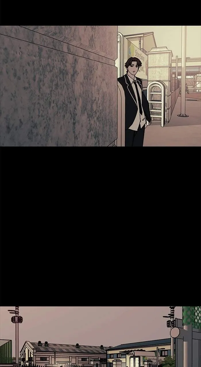 Returning Student Chapter 55 page 4 - 