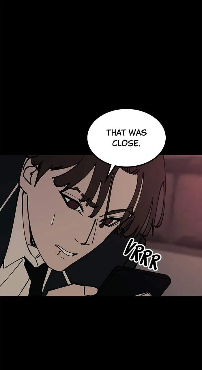 Returning Student Chapter 55 page 31 - 