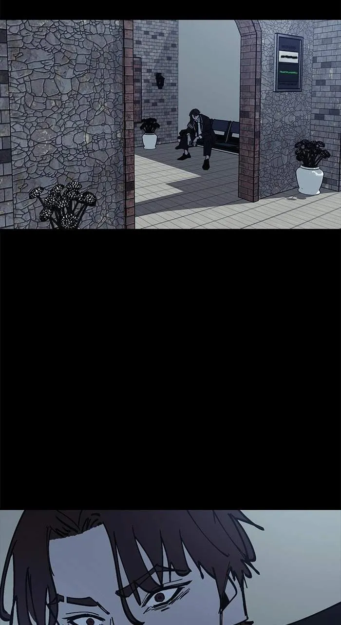 Returning Student Chapter 55 page 38 - 