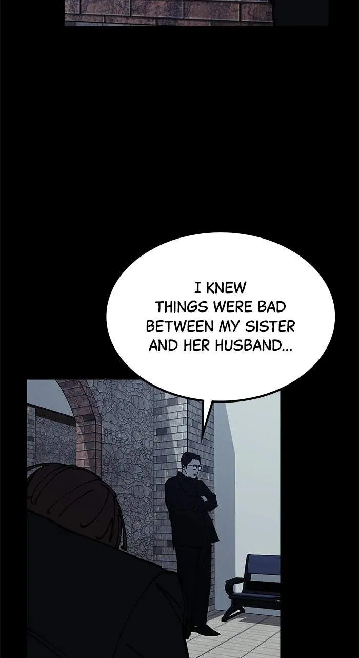 Returning Student Chapter 55 page 40 - 