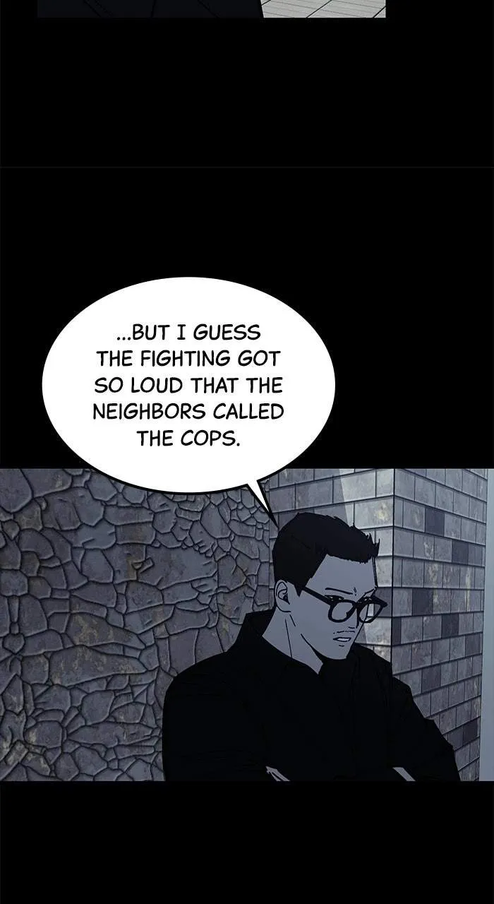 Returning Student Chapter 55 page 41 - 
