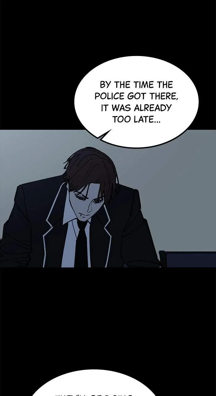 Returning Student Chapter 55 page 42 - 