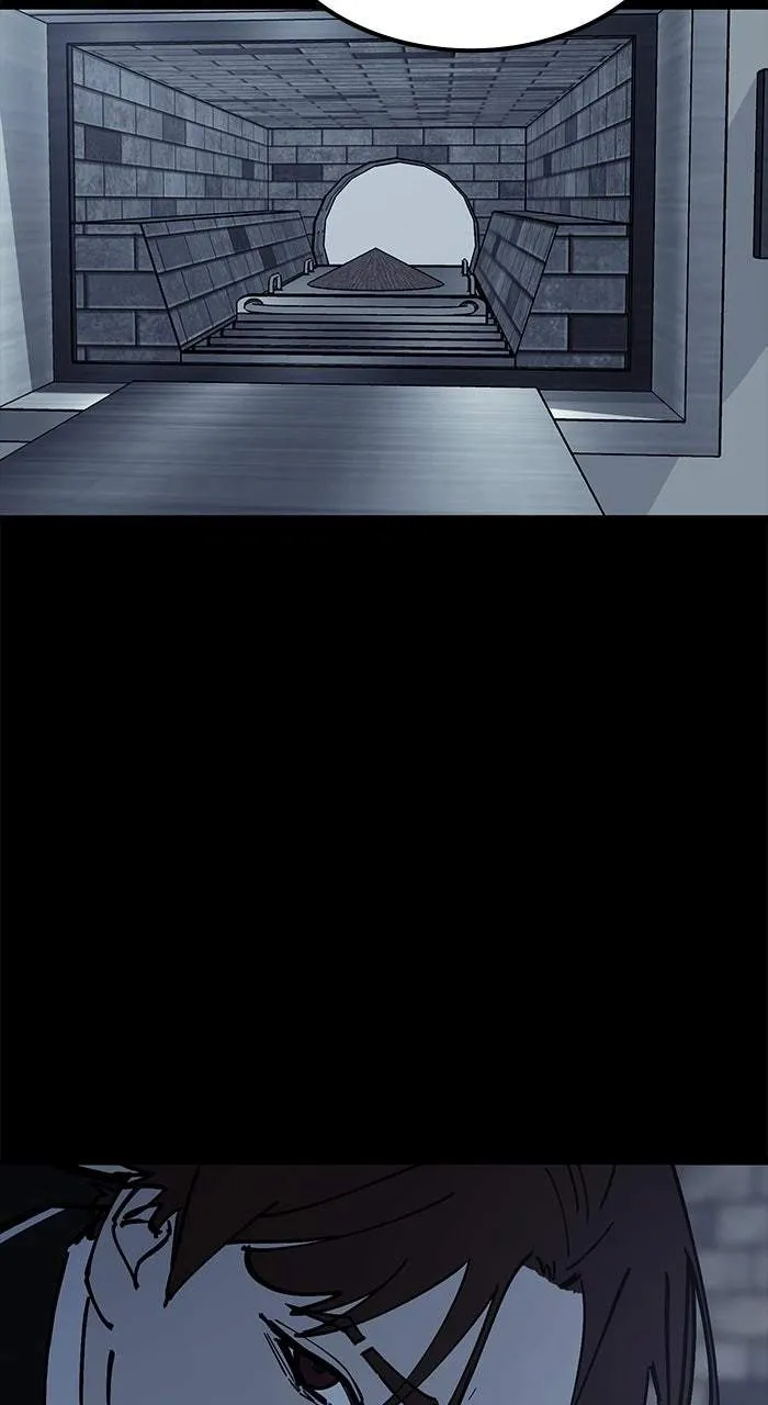 Returning Student Chapter 55 page 44 - 