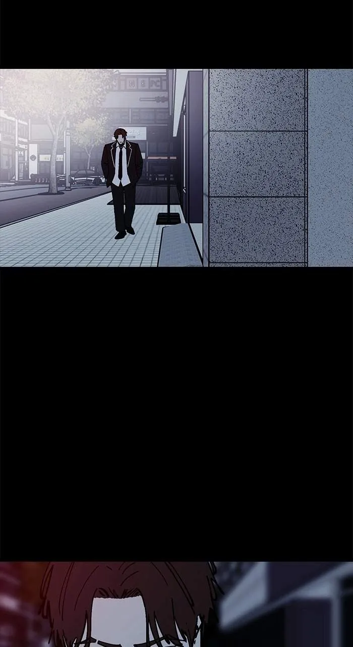 Returning Student Chapter 55 page 47 - 