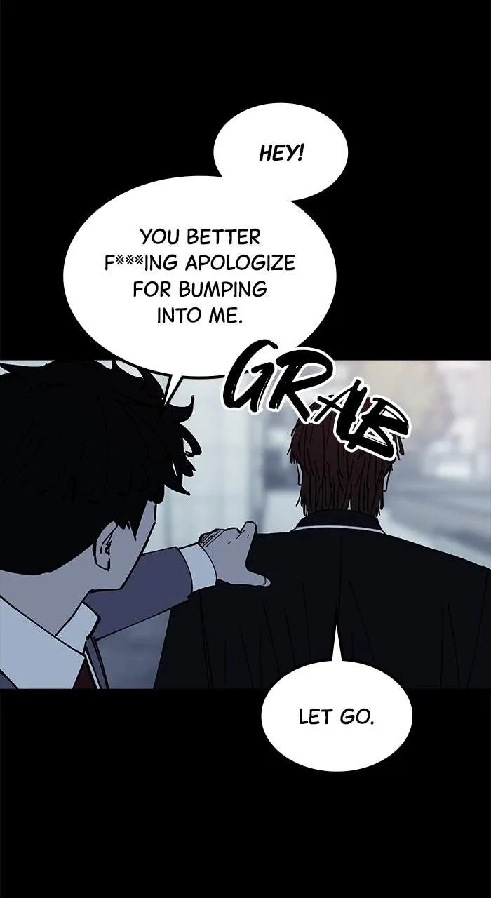 Returning Student Chapter 55 page 50 - 