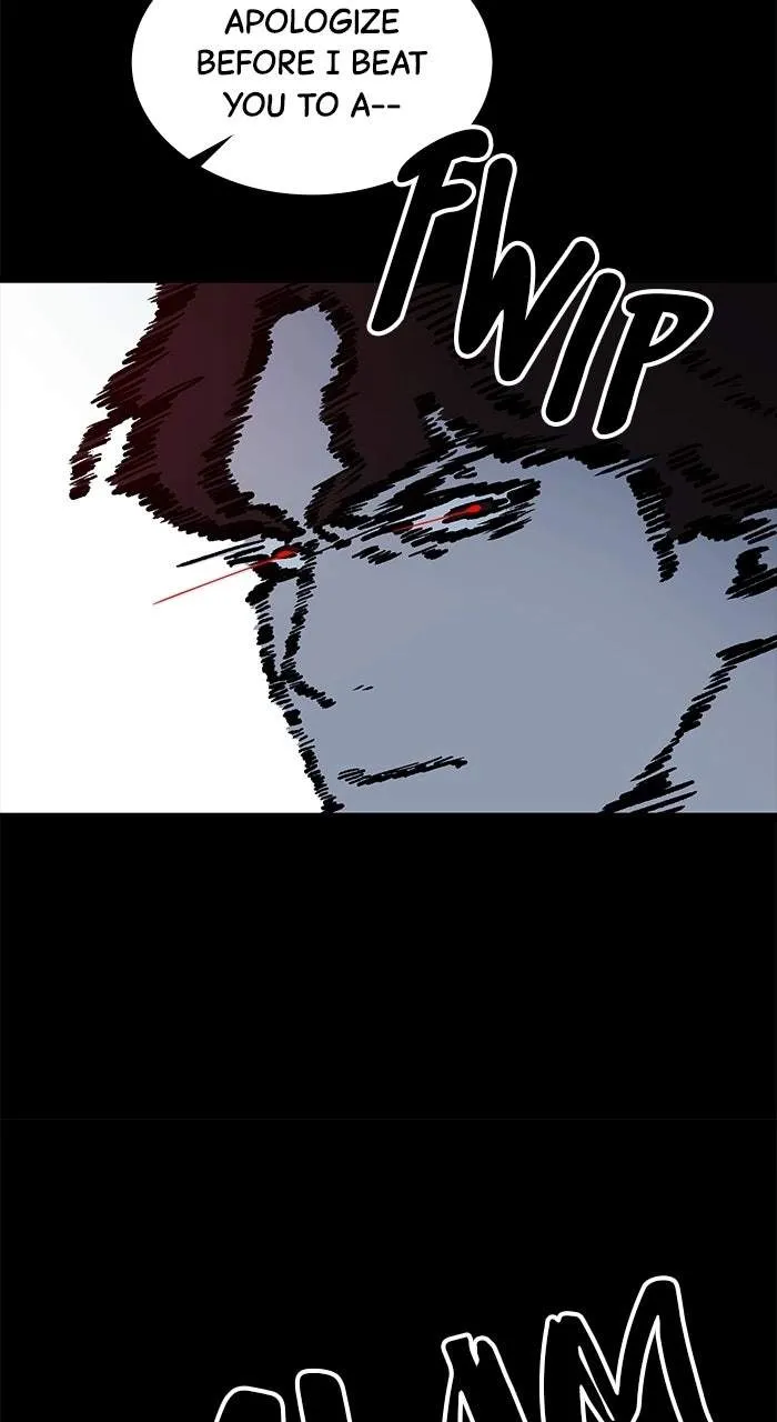 Returning Student Chapter 55 page 52 - 