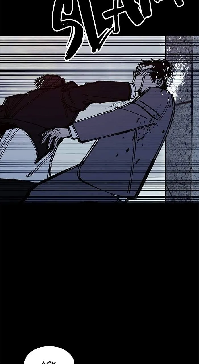 Returning Student Chapter 55 page 53 - 