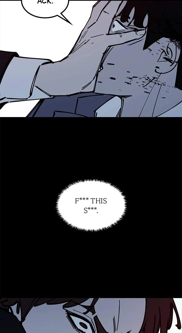 Returning Student Chapter 55 page 54 - 