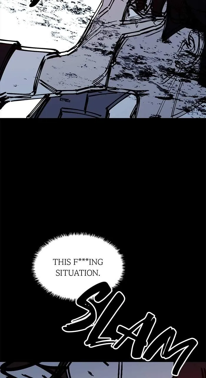 Returning Student Chapter 55 page 56 - 