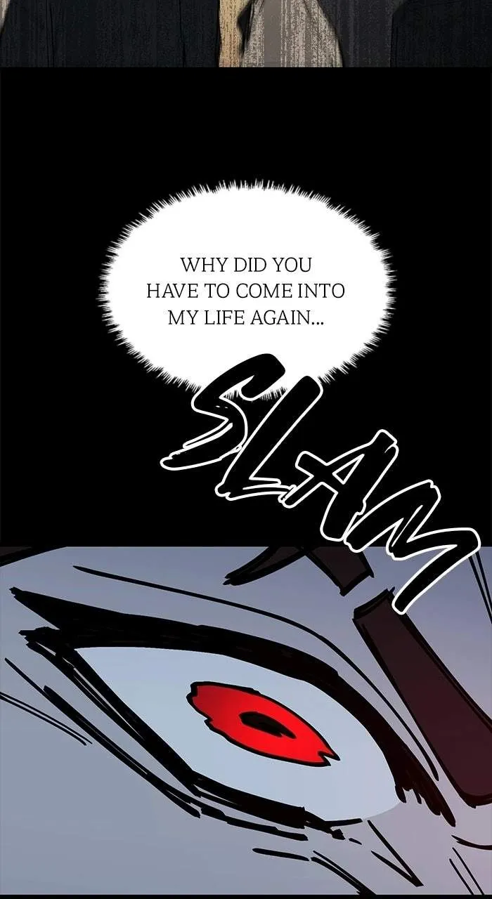 Returning Student Chapter 55 page 58 - 