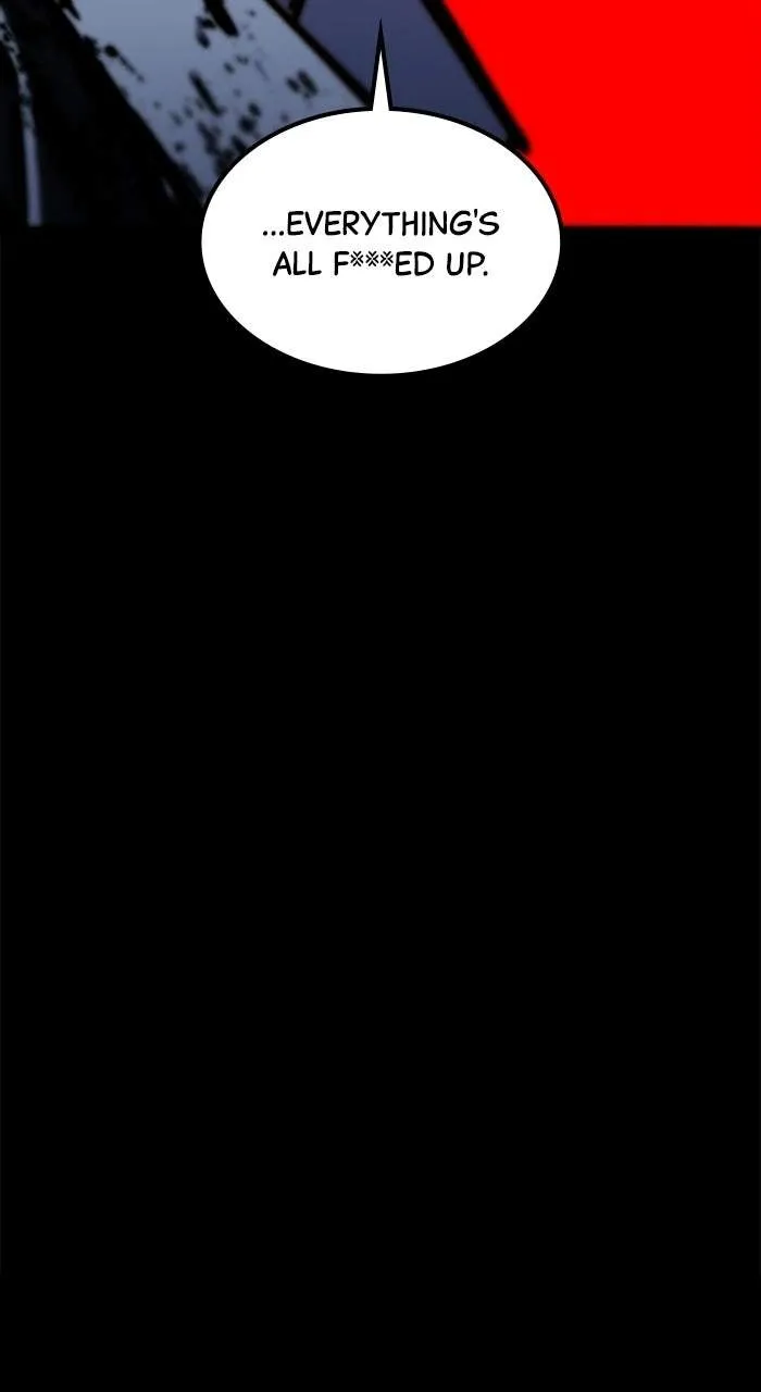 Returning Student Chapter 55 page 66 - 