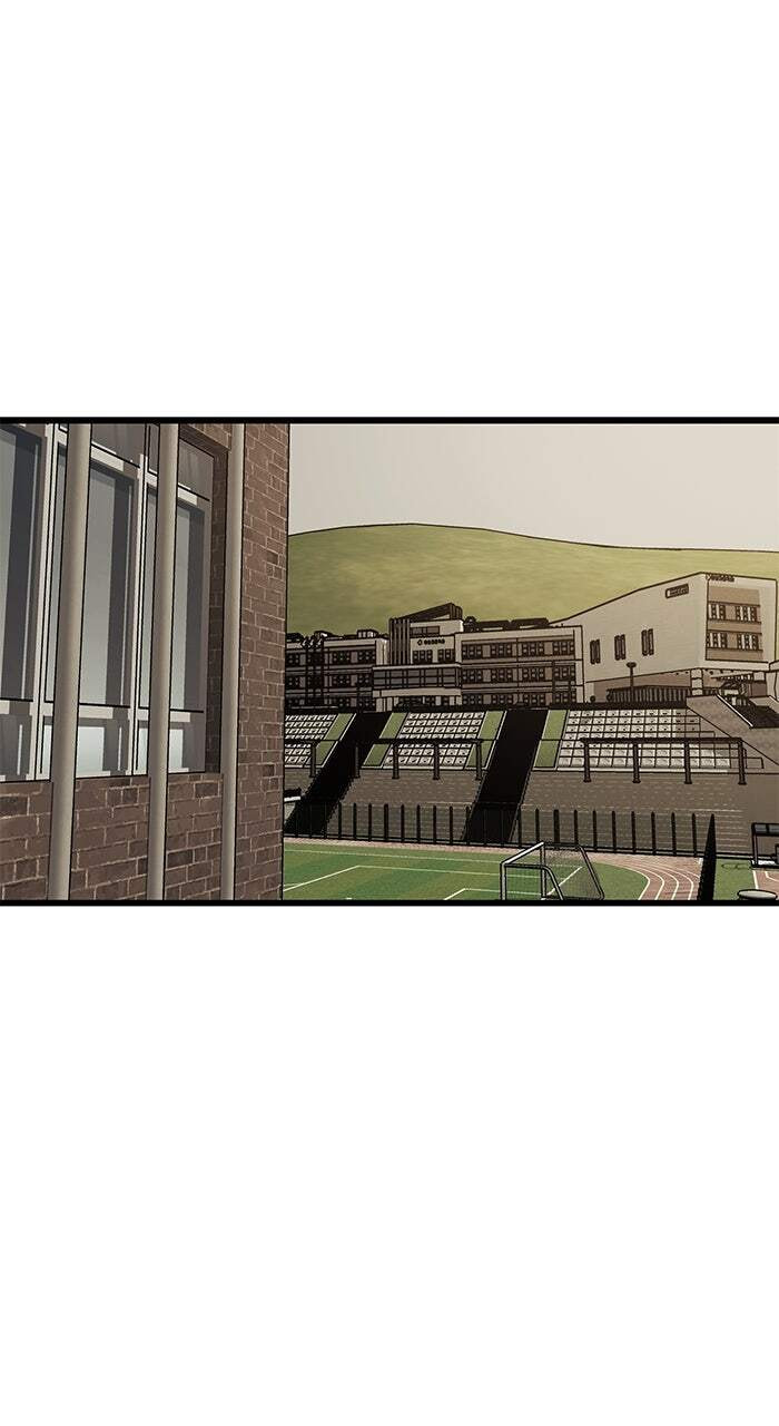 Returning Student Chapter 6 page 1 - 