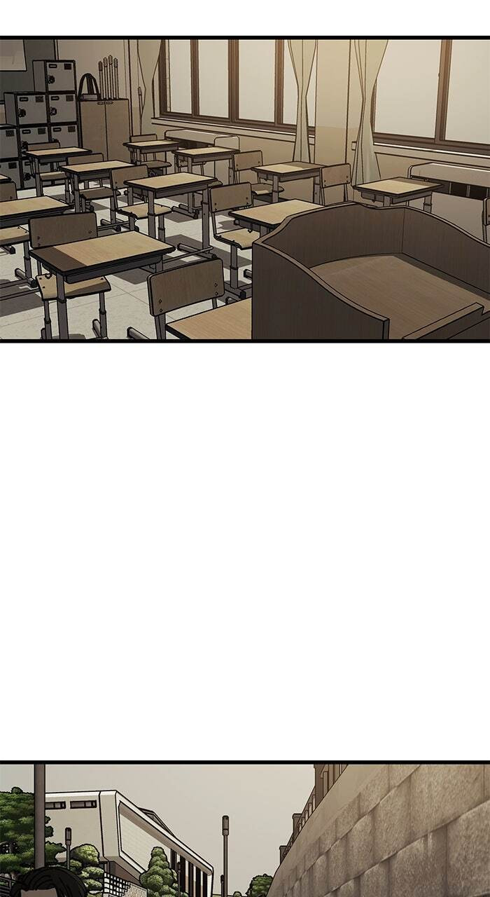 Returning Student Chapter 6 page 2 - 