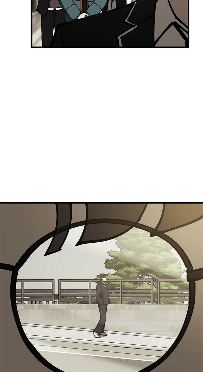 Returning Student Chapter 6 page 11 - 