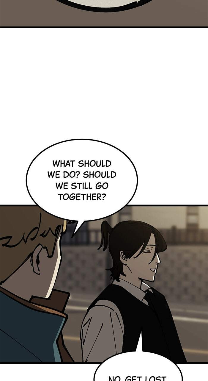 Returning Student Chapter 6 page 12 - 