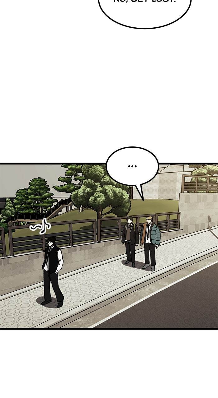 Returning Student Chapter 6 page 13 - 