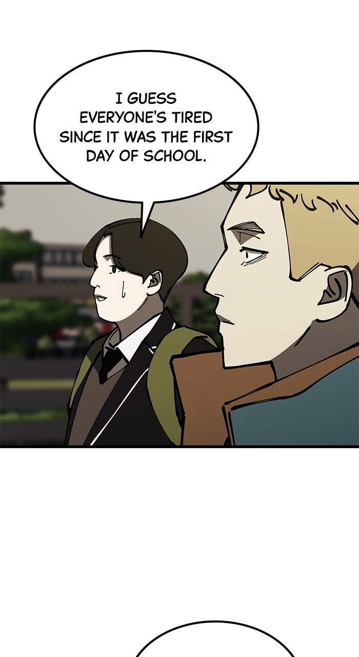 Returning Student Chapter 6 page 14 - 