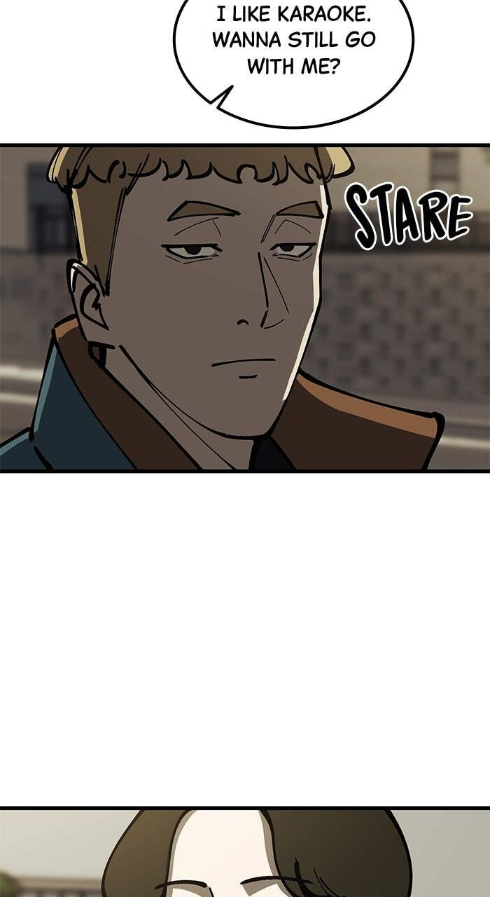 Returning Student Chapter 6 page 15 - 