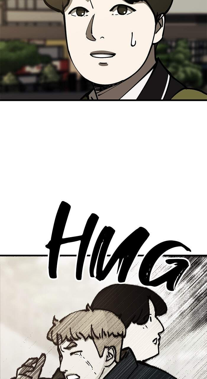 Returning Student Chapter 6 page 16 - 